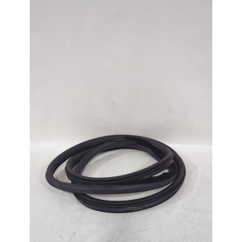 GOMAS CONTORNO PUERTA 1606913380 