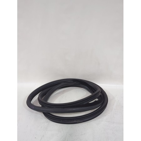 Recambio de gomas contorno puerta para peugeot 508 i (8d_) 2.0 bluehdi 150 referencia OEM IAM 1606913380  