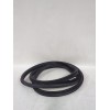 Recambio de gomas contorno puerta para peugeot 508 i (8d_) 2.0 bluehdi 150 referencia OEM IAM 1606913380  