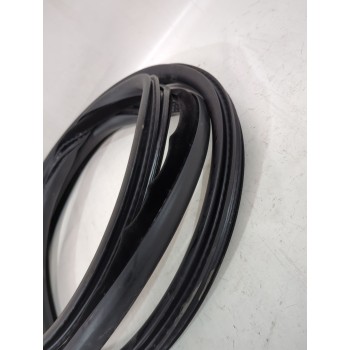 Recambio de gomas contorno puerta para peugeot 508 i (8d_) 2.0 bluehdi 150 referencia OEM IAM 1606913380  