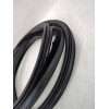 Recambio de gomas contorno puerta para peugeot 508 i (8d_) 2.0 bluehdi 150 referencia OEM IAM 1606913380  