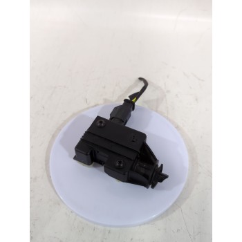MOTOR TAPA COMBUSTIBLE 9651690280 