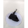 Recambio de motor tapa combustible para peugeot 508 i (8d_) 2.0 bluehdi 150 referencia OEM IAM 9651690280  