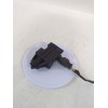 Recambio de motor tapa combustible para peugeot 508 i (8d_) 2.0 bluehdi 150 referencia OEM IAM 9651690280  