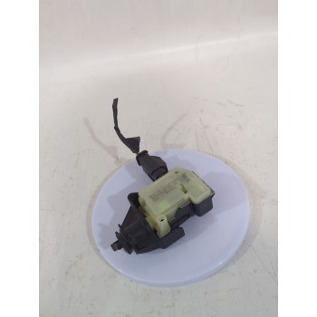 Recambio de motor tapa combustible para peugeot 508 i (8d_) 2.0 bluehdi 150 referencia OEM IAM 9651690280  