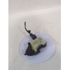Recambio de motor tapa combustible para peugeot 508 i (8d_) 2.0 bluehdi 150 referencia OEM IAM 9651690280  