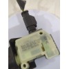 Recambio de motor tapa combustible para peugeot 508 i (8d_) 2.0 bluehdi 150 referencia OEM IAM 9651690280  