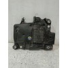 Recambio de deposito aditivo fap para peugeot 508 i (8d_) 2.0 bluehdi 150 referencia OEM IAM 21696001/21696900  