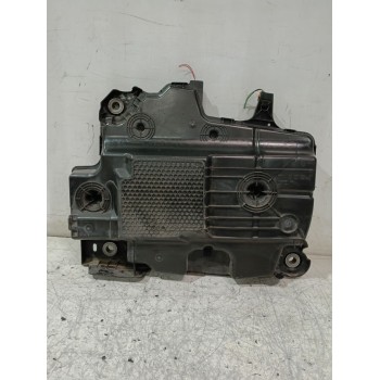 Recambio de deposito aditivo fap para peugeot 508 i (8d_) 2.0 bluehdi 150 referencia OEM IAM 21696001/21696900  