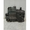 Recambio de deposito aditivo fap para peugeot 508 i (8d_) 2.0 bluehdi 150 referencia OEM IAM 21696001/21696900  