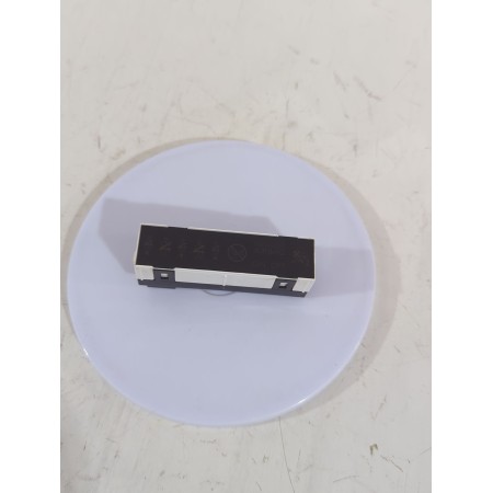 Recambio de pantalla multifuncion para peugeot 508 i (8d_) 2.0 bluehdi 150 referencia OEM IAM 9818840980  