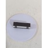 Recambio de pantalla multifuncion para peugeot 508 i (8d_) 2.0 bluehdi 150 referencia OEM IAM 9818840980  