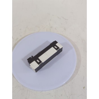 Recambio de pantalla multifuncion para peugeot 508 i (8d_) 2.0 bluehdi 150 referencia OEM IAM 9818840980  