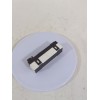 Recambio de pantalla multifuncion para peugeot 508 i (8d_) 2.0 bluehdi 150 referencia OEM IAM 9818840980  