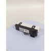 Recambio de pantalla multifuncion para peugeot 508 i (8d_) 2.0 bluehdi 150 referencia OEM IAM 9818840980  