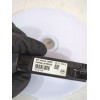 Recambio de pantalla multifuncion para peugeot 508 i (8d_) 2.0 bluehdi 150 referencia OEM IAM 9818840980  
