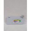 Recambio de parasol izquierdo para peugeot 508 i (8d_) 2.0 bluehdi 150 referencia OEM IAM 16117312PR  
