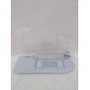 Recambio de parasol izquierdo para peugeot 508 i (8d_) 2.0 bluehdi 150 referencia OEM IAM 16117312PR  
