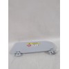 Recambio de parasol izquierdo para peugeot 508 i (8d_) 2.0 bluehdi 150 referencia OEM IAM 16117312PR  