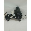 Recambio de deposito fap para peugeot 508 i (8d_) 2.0 bluehdi 150 referencia OEM IAM 09830029900  