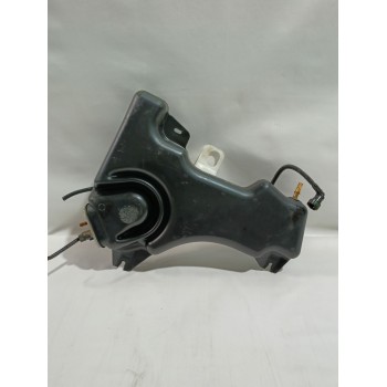Recambio de deposito fap para peugeot 508 i (8d_) 2.0 bluehdi 150 referencia OEM IAM 09830029900  