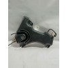 Recambio de deposito fap para peugeot 508 i (8d_) 2.0 bluehdi 150 referencia OEM IAM 09830029900  