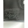 Recambio de deposito fap para peugeot 508 i (8d_) 2.0 bluehdi 150 referencia OEM IAM 09830029900  
