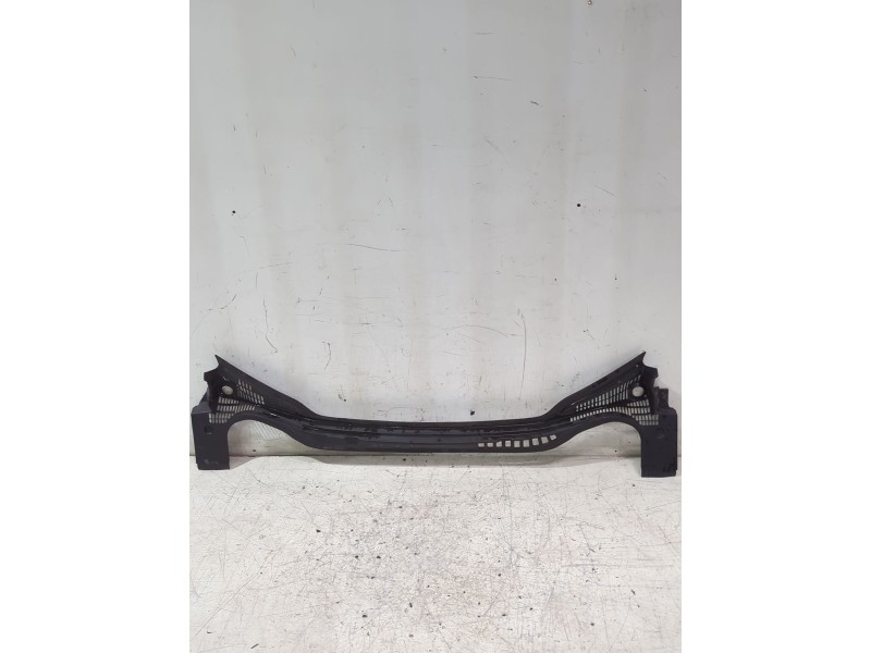 Recambio de torpedo para peugeot 508 i (8d_) 2.0 bluehdi 150 referencia OEM IAM 9686532780  