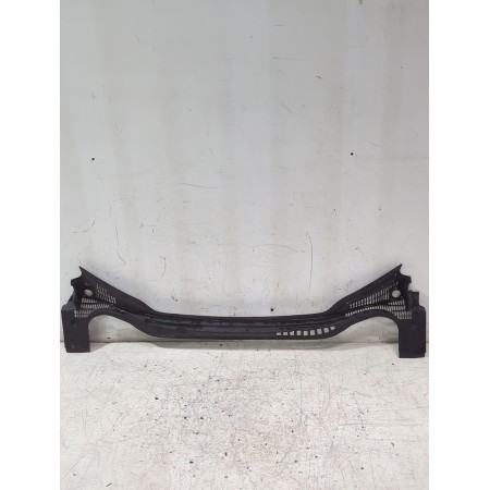 Recambio de torpedo para peugeot 508 i (8d_) 2.0 bluehdi 150 referencia OEM IAM 9686532780  