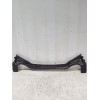 Recambio de torpedo para peugeot 508 i (8d_) 2.0 bluehdi 150 referencia OEM IAM 9686532780  