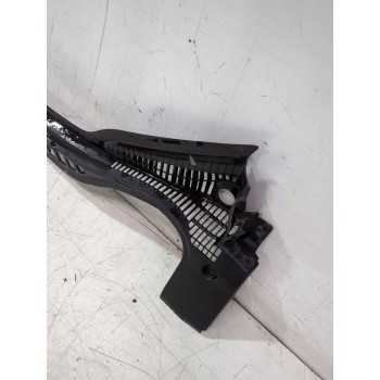 Recambio de torpedo para peugeot 508 i (8d_) 2.0 bluehdi 150 referencia OEM IAM 9686532780  