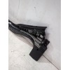 Recambio de torpedo para peugeot 508 i (8d_) 2.0 bluehdi 150 referencia OEM IAM 9686532780  