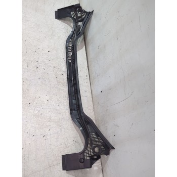 Recambio de torpedo para peugeot 508 i (8d_) 2.0 bluehdi 150 referencia OEM IAM 9686532780  