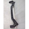Recambio de torpedo para peugeot 508 i (8d_) 2.0 bluehdi 150 referencia OEM IAM 9686532780  