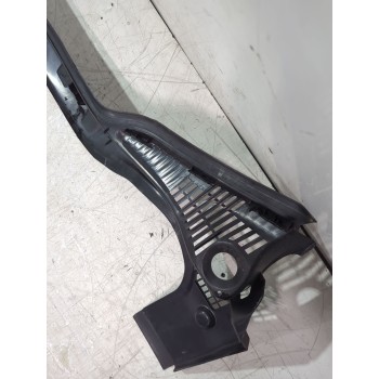 Recambio de torpedo para peugeot 508 i (8d_) 2.0 bluehdi 150 referencia OEM IAM 9686532780  