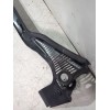 Recambio de torpedo para peugeot 508 i (8d_) 2.0 bluehdi 150 referencia OEM IAM 9686532780  