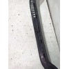 Recambio de torpedo para peugeot 508 i (8d_) 2.0 bluehdi 150 referencia OEM IAM 9686532780  