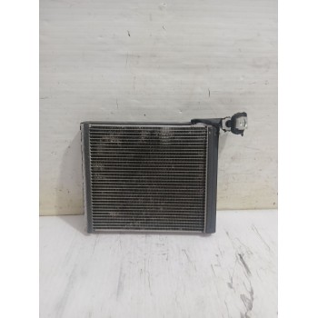 EVAPORADOR AIRE ACONDICIONADO 8850102201 