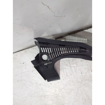 Recambio de torpedo para peugeot 508 i (8d_) 2.0 bluehdi 150 referencia OEM IAM 9686532780  