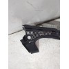 Recambio de torpedo para peugeot 508 i (8d_) 2.0 bluehdi 150 referencia OEM IAM 9686532780  