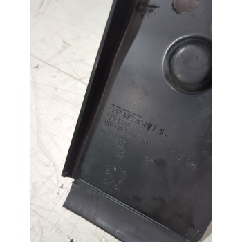 Recambio de torpedo para peugeot 508 i (8d_) 2.0 bluehdi 150 referencia OEM IAM 9686532780  
