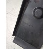 Recambio de torpedo para peugeot 508 i (8d_) 2.0 bluehdi 150 referencia OEM IAM 9686532780  