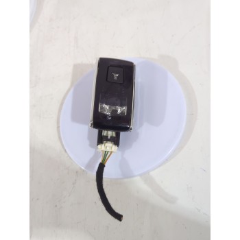 LUZ INTERIOR 172001531/002 
