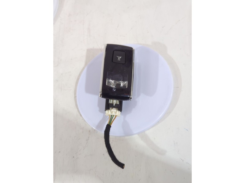 Recambio de luz interior para peugeot 508 i (8d_) 2.0 bluehdi 150 referencia OEM IAM 172001531/002  