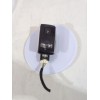 Recambio de luz interior para peugeot 508 i (8d_) 2.0 bluehdi 150 referencia OEM IAM 172001531/002  