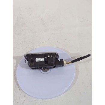 Recambio de luz interior para peugeot 508 i (8d_) 2.0 bluehdi 150 referencia OEM IAM 172001531/002  