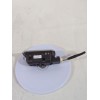 Recambio de luz interior para peugeot 508 i (8d_) 2.0 bluehdi 150 referencia OEM IAM 172001531/002  