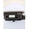 Recambio de luz interior para peugeot 508 i (8d_) 2.0 bluehdi 150 referencia OEM IAM 172001531/002  
