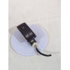Recambio de luz interior para peugeot 508 i (8d_) 2.0 bluehdi 150 referencia OEM IAM 172001531/002  