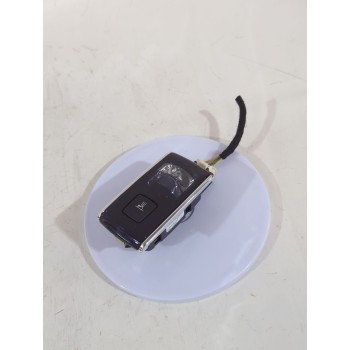 Recambio de luz interior para peugeot 508 i (8d_) 2.0 bluehdi 150 referencia OEM IAM 172001531/002  
